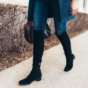 soft ankle boots